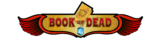 Spletni igralni avtomat Book of Dead